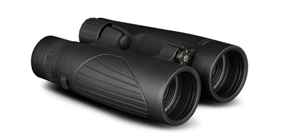 KONUS PRISMATICO TITANIUM OH 8X42