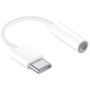 APPLE ADAPTADOR TIPO C - 3.5mm JACK MW2Q3ZM/A