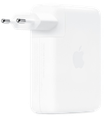 APPLE CARGADOR MW2M3AA/A USB-C 140W