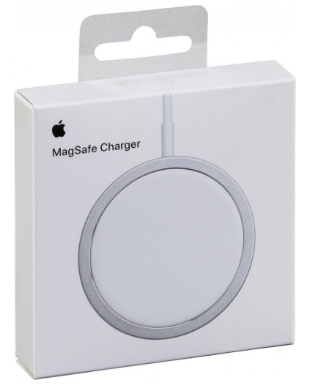 [MX6X3ZMA] APPLE CARGADOR MX6X3ZM/A MAGSAFE USB-C 1M