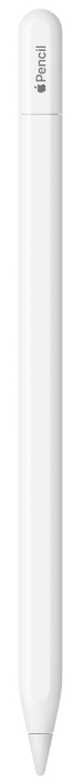 [MUWA3ZM/A] APPLE LAPIZ APPLE PENCIL USBc MUWA3ZM/A