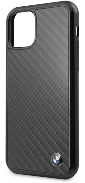 [BMHCN58MBC] BMW CARCASA CARBONO IPHONE 11 PRO