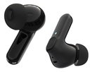 DEVIA AURICULAR BLUETOOTH ANC TWS PRO1 NEGRO