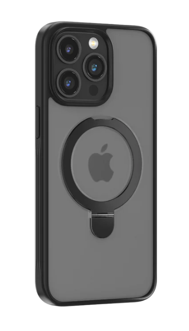 [DSTCDEIP15PL] DEVIA CARCASA DELIGHT MAGSAFE IPHONE 15 PLUS