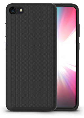 [DSTKKIP7PB] DEVIA CARCASA KIMKONG IPHONE 8+/7+