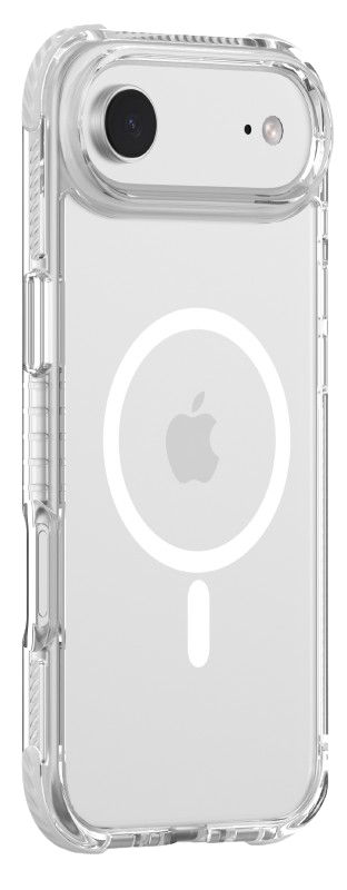 [DSTAMIP17AWH] DEVIA CARCASA MAGNETIC ARMOUR IPHONE AIR BLANCO