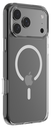 DEVIA CARCASA MAGNETIC SHOCKPROOF IPHONE 17