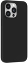 DEVIA CARCASA NATURE MAGSAFE IPHONE 16 PRO MAX NEGRO