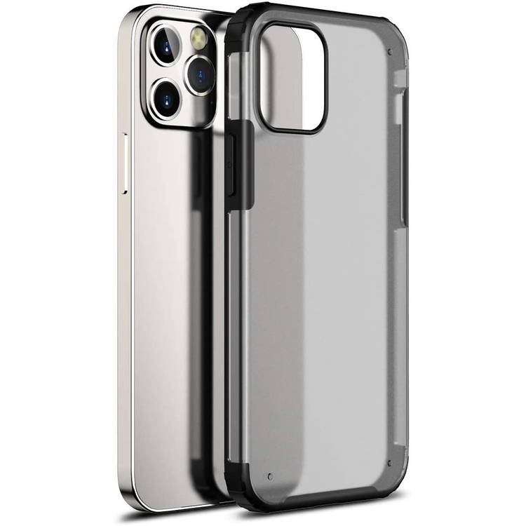 [DSTCPIP12MB] DEVIA CARCASA PIONEER IPHONE 12 MINI