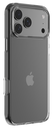 DEVIA CARCASA SHOCKPROOF IPHONE 17 PRO
