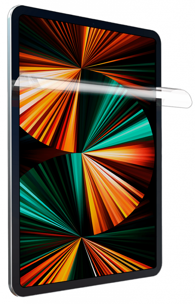 [DSTPLHGT] DEVIA PACK 20 LAMINAS HIDROGEL TABLET