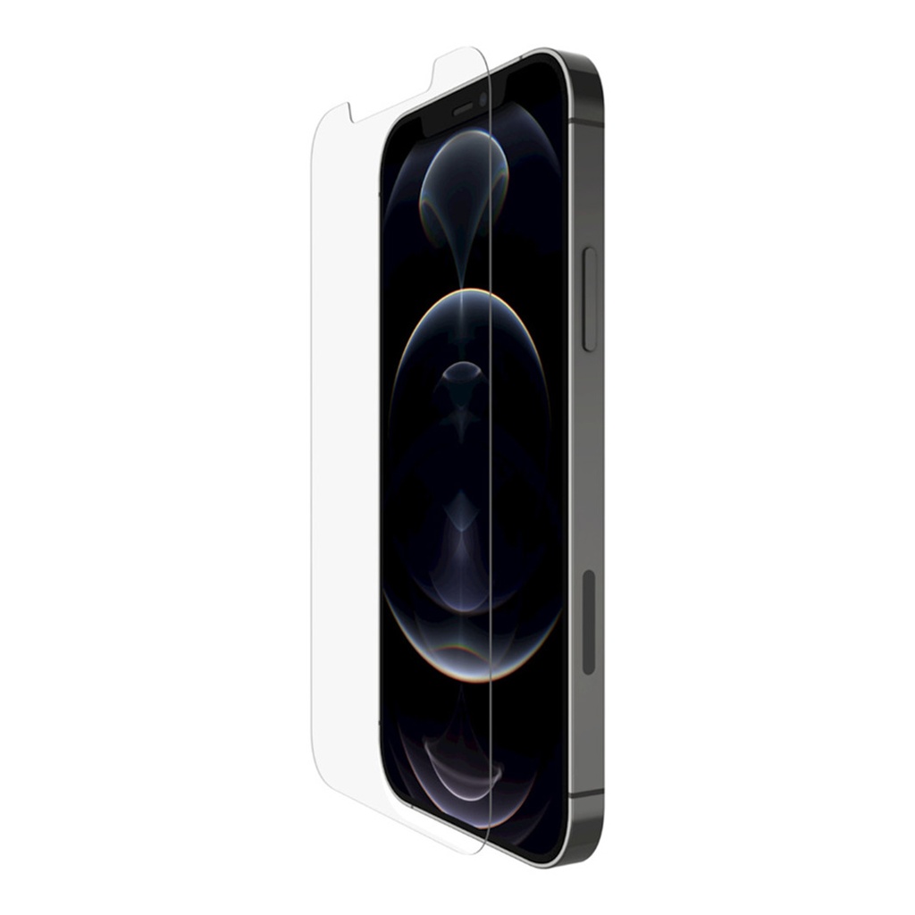 DEVIA cristal templado Iphone 13 PRO MAX
