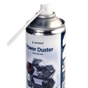 GEMBIRD AIRE COMPRIMIDO 600ml