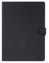 GOOSPERY FUNDA BLUEMOON IPAD 9.7" NEGRO