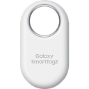 SAMSUNG GALAXY SMARTTAG2 BLANCO