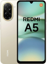 SMARTPHONE XIAOMI REDMI A5 4GB/ 128GB/ 6.88"/ DORADO