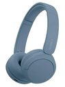 SONY AURICULAR BLUETOOTH WH-CH520 AZUL