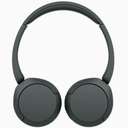 SONY AURICULAR BLUETOOTH WH-CH520 DIADEMA  NEGRO