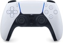 SONY MANDO DUALSENSE PS5 BLANCO