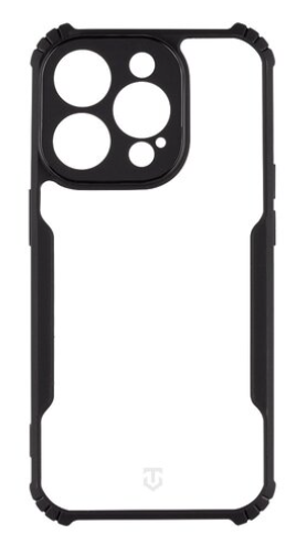 TACTICAL CARCASA QUANTUM IPHONE 14 PRO