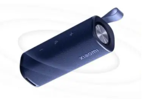 [QBH4265GL] XIAOMI ALTAVOZ S29D 30w AZUL