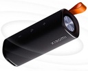 XIAOMI ALTAVOZ S29D 30w NEGRO