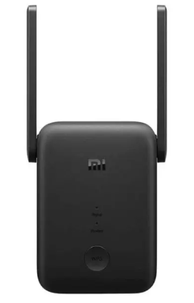 [DVB4270GL] XIAOMI AMPLIFICADOR/REPETIDOR  WIFI AC1200