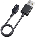XIAOMI CABLE CARGA MAGNETICO NEGRO