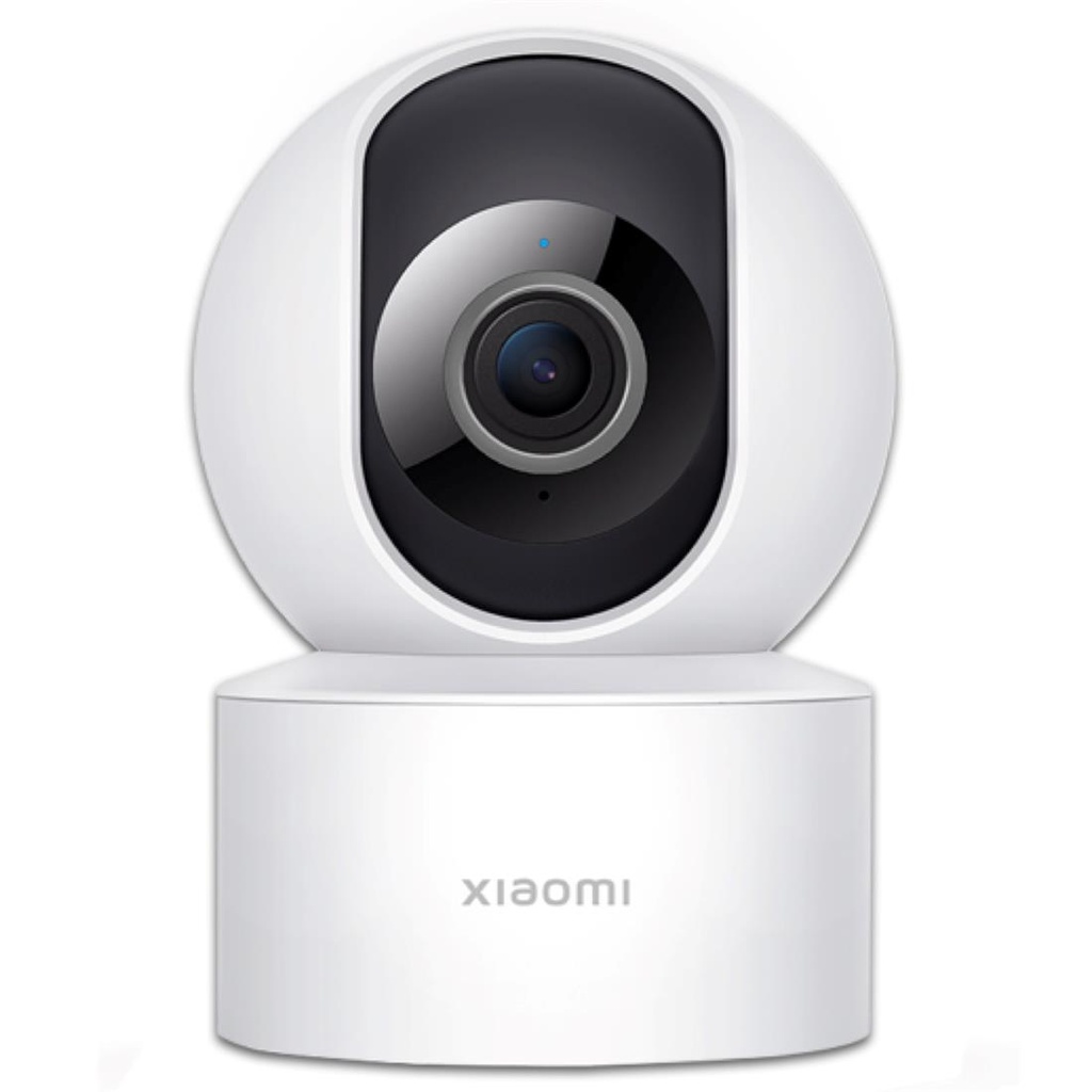 [BHR6766GL] XIAOMI CAMARA DE VIGILANCIA C200