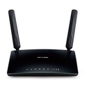 TP-LINK ROUTER MR-100 4G LTE