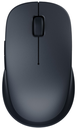 XIAOMI RATON INALAMBRICO DUAL MODE 2 NEGRO