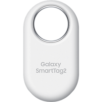 SAMSUNG GALAXY SMARTTAG2 BLANCO