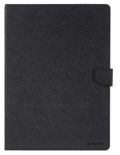 GOOSPERY FUNDA BLUEMOON IPAD 9.7" NEGRO