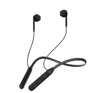 DEVIA AURICULAR CUELLO SPORT BLUETOOTH
