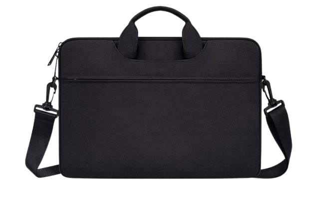 DEVIA FUNDA JUSTYLE MACBOOK AIR 13.3 Y PRO