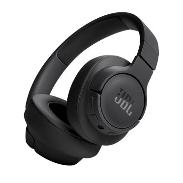 JBL AURICULAR BLUETOOTH TUNE 660BTNC NEGRO
