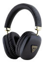GUESS AURICULAR BLUETOOTH TRIANGLE NEGRO