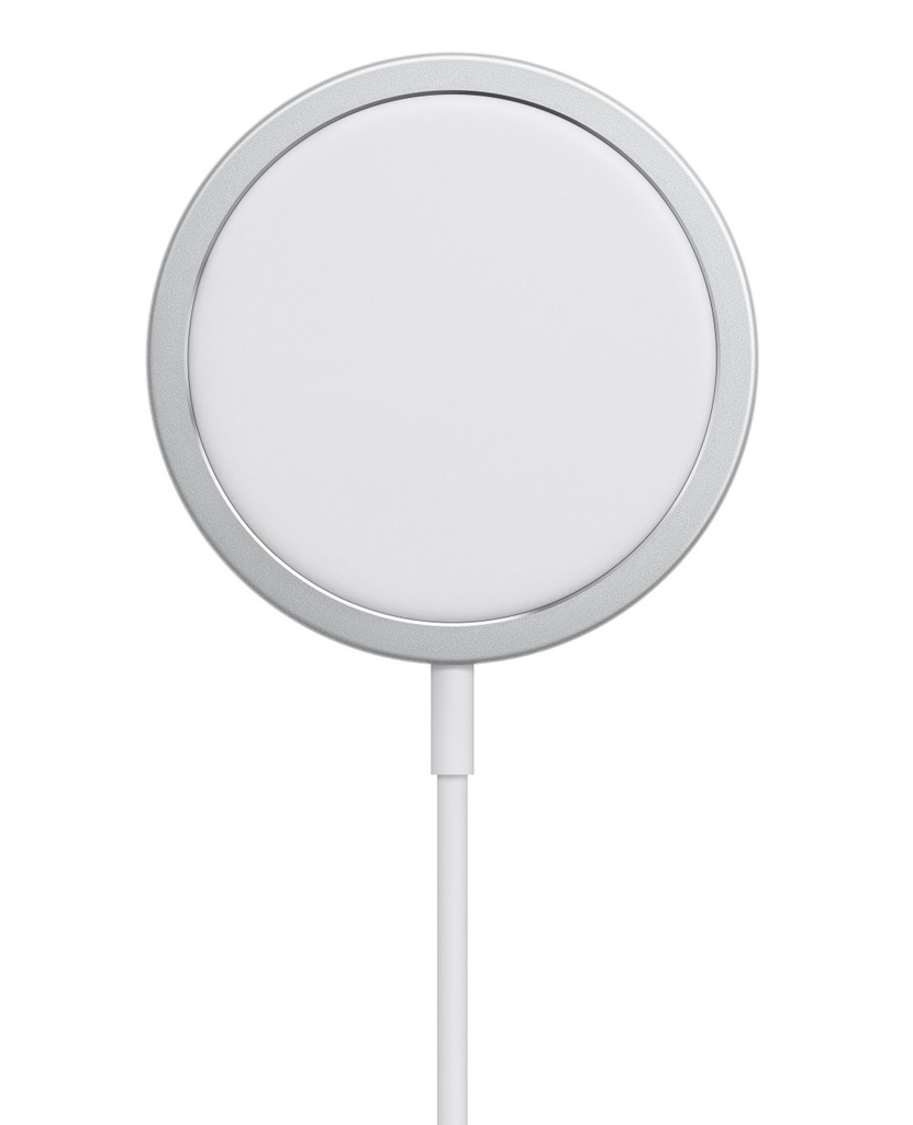 [MGD74ZMA] APPLE CARGADOR MAGNETICO USBc MAGSAFE 25w MGD74ZM/A