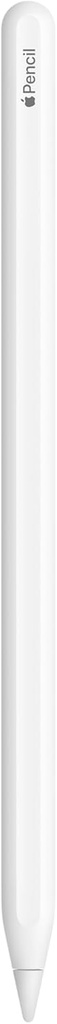 [MXN43ZMA] APPLE LAPIZ APPLE PENCIL 2GEN MXN43ZM/A (2025)