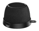 DEVIA  ALTAVOZ BLUETOOTH MAGNETICO SOUND LITE 4 NEGRO