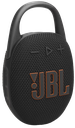 JBL ALTAVOZ BLUETOOTH CLIP5 NEGRO
