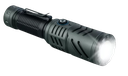 KONUS LINTERNA KONUSLIGHT-RT 2500 LUMENS