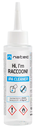 NATEC ALCOHOL ISOPROPYLICO 100ml