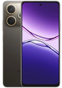 SMARTPHONE OPPO A5 PRO 8GB/ 256GB/ 6.67"/ MARRON
