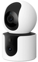 XIAOMI CAMARA DE VIGILANCIA DUAL C300