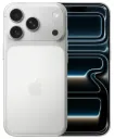 APPLE IPHONE 17 PRO MAX 256GB/ 6.9"/ MFYM4QL/A PLATA