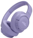 JBL AURICULAR BLUETOOTH TUNE 770NC MORADO
