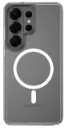 DEVIA CARCASA MAGNETIC SHOCKPROOF SAMSUNG S26