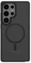 DEVIA CARCASA PINO MAGNETIC SHOCKPROOF SAMSUNG S26