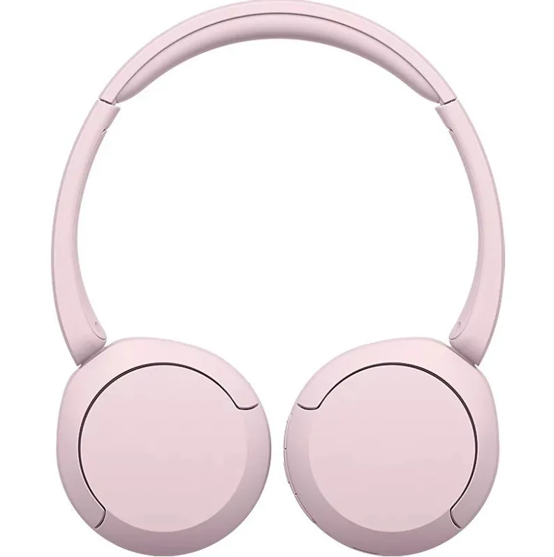 [WHCH520PCE7] SONY AURICULAR BLUETOOTH WH-CH520 ROSA